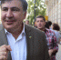 Лексус готов доказать факт разговора о Саакашвили с главой МВД Грузии - Вести.Ru