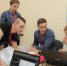Подведены итоги дополнительного отбора в команду Ростеха на IV Национальный чемпионат WorldSkills Hi-Tech 2017 - ММПП Салют