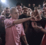 Oxxxymiron vs Гнойный Слава КПСС: видео рэп-баттла собирает миллионы просмотров - Вести.Ru