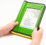 1024px-Laptop-ebook - Мой район