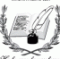 Изображение sourse/logos/na_volnah_vdohnoveniy_n.png - ИМПЭ им. А.С. Грибоедова