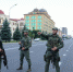 Четверо боевиков ликвидированы в Ингушетии в ходе КТО - M24.Ru
