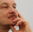 Уголовное дело завели на экс-замминистра финансов Алексашенко за контрабанду - M24.Ru