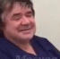 Певец Осин отправился в Таиланд на лечение от алкоголизма. Видео - M24.Ru