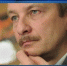 Контрабандные ордена: Алексашенко может разделить судьбу Коха - Вести.Ru