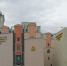Дарвиновский музей - Гагаринский район ЮЗАО Москвы