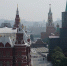 Москва.jpg - Район Ясенево ЮЗАО Москвы