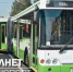 Два маршрута автобусов изменятся 30-31 августа и 1 сентября - Molnet.Ru