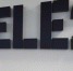 Tele2 обнуляет трафик в соцсетях и мессенджерах - Molnet.Ru