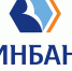 Бинбанк запустил обновленный онлайн-сервис для всех клиентов - Molnet.Ru