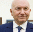 Юрий Лужков займется рутинным бизнесом - Вести.Ru
