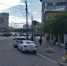 Фото: скришот "Яндекс.Карты" - Тверской район ЦАО Москвы