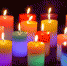 Выставка «Планета вздрогнула от боли» откроется в библиотеке на Дмитровке - Район Западное Дегунино САО