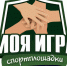 Приложение для поиска «единомышленников» в командных видах спорта - Molnet.Ru