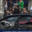 Взрывом в центре Киева убило члена "батальона имени Джохара Дудаева" - Вести.Ru