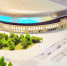 VTB-arena-ulici(9).jpg - Префектура САО Москвы