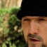 Elusive "Minister of War" al-Tajiki Killed in Attack by Russian Air Force - Вести.Ru