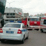 Более десятка торговых центров эвакуировали в Москве после звонков о бомбах - NewsMsk.Com