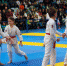 Соревнования по тхэквондо пройдут в районе Братеево - Район Братеево ЮАО Москвы