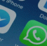 Russia Gripped by Telephone Terrorism from Abroad - Вести.Ru