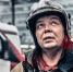 doska.jpg - Район Алексеевский СВАО Москвы