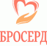 Благотворительный кулинарный мастер-класс «Bellissima» - Molnet.Ru