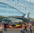Москвариум - Останкинский район СВАО Москвы