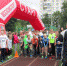WhatsApp Image 2017-10-02 at 16.33.30.jpeg - Район Выхино-Жулебино ЮВАО