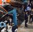 Connected Car Summit: главное мероприятие года в сфере подключенных автомобилей - Molnet.Ru