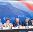 37457928031_5615b2ea04_z_picture.jpg - МИСиС