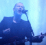 Radiohead и Depeche Mode номинированы на включение в Зал славы рок-н-ролла - Вести.Ru