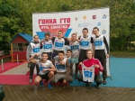 1507374025.jpg