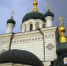 temple-543182_960_720 - Мой район