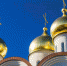 Храм - Хорошевский район САО Москвы