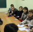 Региональный семинар для преподавателей «Основ православной культуры» в Орехово-Зуево - Московская Епархия