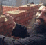 Попытки объяснить убийство священника умопомешательством нападавшего несостоятельны – коптский епископ - Благовест-Инфо