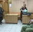 Подарив жене квартиру, ветеран рискует остаться на улице - Вести.Ru