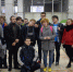 DSC_1006_picture.jpg - МИСиС