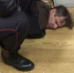 Напавший на журналистку «Эха Москвы» являлся клиентом сайта знакомств для свингеров - Moscow-Live.ru