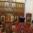 День памяти мученицы Елисаветы Курановой в Звенигороде - Московская Епархия