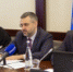 Председатель Синодального отдела по взаимоотношениям Церкви с обществом и СМИ принял участие в IV медиафоруме «Благословенный Кавказ» - Московский Патриархат РПЦ