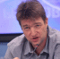 Bloomberg: «Кириешки» сделали своего владельца долларовым миллиардером - МИРБИС