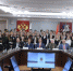 БезымянныйСамбо-70.jpg - Район Тёплый Стан ЮЗАО