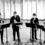 Саксофонисты из Любека сыграли в Новогиреево концерт «Passion du Saxophone» - Район Новогиреево ВАО Москвы