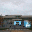 После ремонта на юго-востоке Москвы открылся кинотеатр «Тула» - Район Кузьминки ЮВАО Москвы