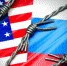 США отклонили 20 запросов России на посещение дипобъектов в Нью-Йорке - M24.Ru