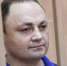 Мэр Владивостока подал в отставку после обвинений во взяточничестве - M24.Ru