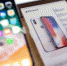 Продажи iPhone X: активизировались спекулянты - Вести.Ru