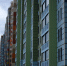 Фото: «Вечерняя Москва» - Пресненский район ЦАО Москвы
