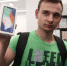 Ученые признали Apple религией и другие итоги продаж iPhone - M24.Ru